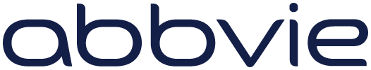 AbbvieNO